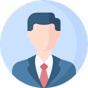 client Aditya Chauhan